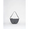 Sac Bandouliere Bestini Paris KUAPACK