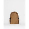 Sac a dos Bestini Paris BEIPACK