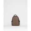 Sac a dos Bestini Paris BEIPACK