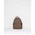 Sac a dos Bestini Paris BEIPACK Grenoble