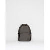 Sac a dos Bestini Paris BEIPACK