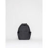 Sac a dos Bestini Paris BEIPACK