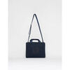 Sac ordinateur Bestini Paris HRMI 7/7