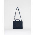 Sac ordinateur Bestini Paris HRMI 7/7 Grenoble