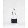 Sac Bandouliere Bestini Paris HRMI