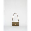 Sac Bandouliere Bestini Paris Fortuniti