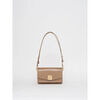 Sac Bandouliere Bestini Paris Fortuniti