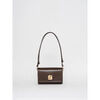 Sac Bandouliere Bestini Paris Fortuniti