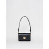 Sac Bandouliere Bestini Paris Fortuniti