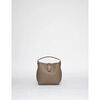 Sac Bandouliere Bestini Paris Sigilli