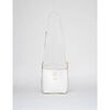 Sac Bandouliere Bestini Paris Sigilli