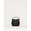 Sac Bandouliere Bestini Paris Sigilli