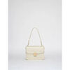 Sac Bandouliere Bestini Paris Victorini SAN