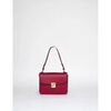Sac Bandouliere Bestini Paris Victorini SAN