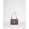 Sac Bandouliere Bestini Paris Victorini SAN