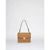 Sac Bandouliere Bestini Paris Victorini SAN