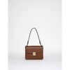 Sac a main Bestini Paris Victorini SAN