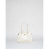 Sac Bandouliere Bestini Paris Classi Ooxi