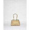 Sac Bandouliere Bestini Paris Classi Ooxi