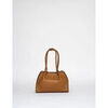 Sac a main Bestini Paris Classi Ooxi