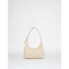 Sac a main Bestini Paris Berri