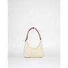Sac a main Bestini Paris Berri