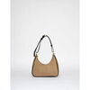 Sac a main Bestini Paris Berri SAN
