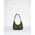 Sac a main Bestini Paris Berri SAN Grenoble