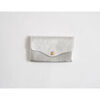 Pochette Bestini Paris Porte-monnaie Bestini