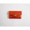 Pochette Bestini Paris Porte-monnaie Bestini