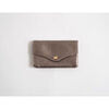 Pochette Bestini Paris Porte-monnaie Bestini