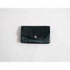 Pochette Bestini Paris Porte-monnaie Bestini