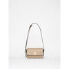 Sac Bandouliere Bestini Paris Carri Lungo
