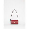 Sac Bandouliere Bestini Paris Carri Lungo