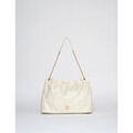 Sac Bandouliere Bestini Paris Classi Ducti Grenoble