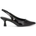 Chaussures &agrave; talons femme sur Grenoble : Chaussures escarpins Refresh 810902