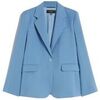 Veste Max Mara WKDLAMINE