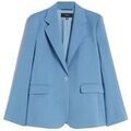 Vestes sur Grenoble : Veste Max Mara WKDLAMINE