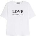 T-shirt Max Mara WKDAGILE