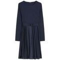 Robe courte Max Mara WKDTALAMO