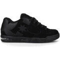 Chaussures de Skate DC Shoes COMMAND black black