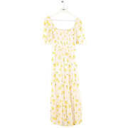 Robe Bash Robe beige