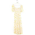 Robe Bash Robe beige