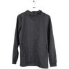 Blouson Rains Veste noire