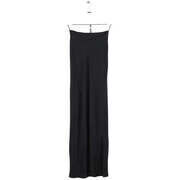 Robe Bash Robe noire