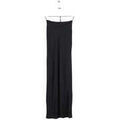 Robe Bash Robe noire