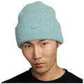 Bonnet Nike BONNET BLEU - CANNON/CLAY GREEN - Unique