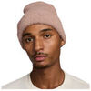 Bonnet Nike BONNET ROSE - PARTICLE PINK/DESERT DUST - Unique