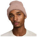 Bonnet Nike BONNET ROSE - PARTICLE PINK/DESERT DUST - Unique