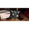 Bottines Sunny Sunday Vends bottines neuves femmes